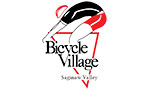 Bicycle Village Saginaw Valley