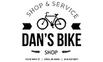 Dan's Bike Shop