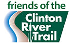 Friends of the Clinton River Trail