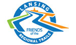 Friends of the Lansing Regional Trails