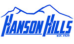 Hanson Hills Recreation Area