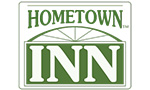 Hometown Inn