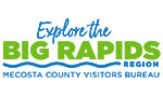 Mecosta County Visitors Bureau