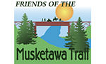 Friends of the Musketawa Trail