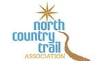 North Country Trail Association
