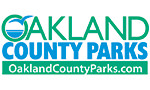 Oakland County Parks & Recreation