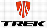 Trek Bicycles Pontiac