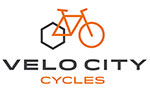 Velo City Cycles