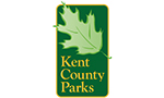 Kent County Parks Department