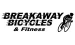 Breakaway Bicycles & Fitness