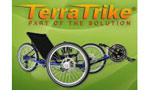 TerraTrike
