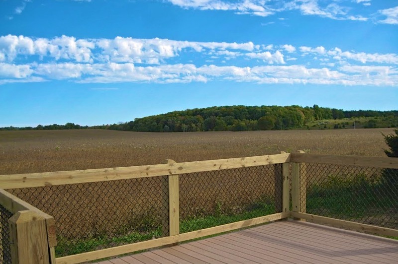 Lowell Area Trailway